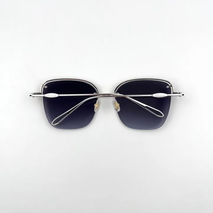 スーパーコピー ショパール サングラス