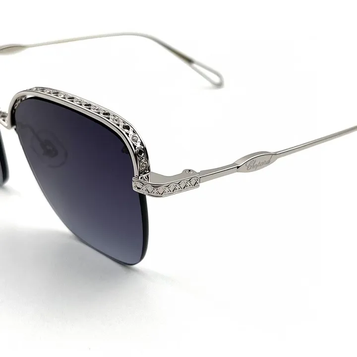 スーパーコピー ショパール サングラス