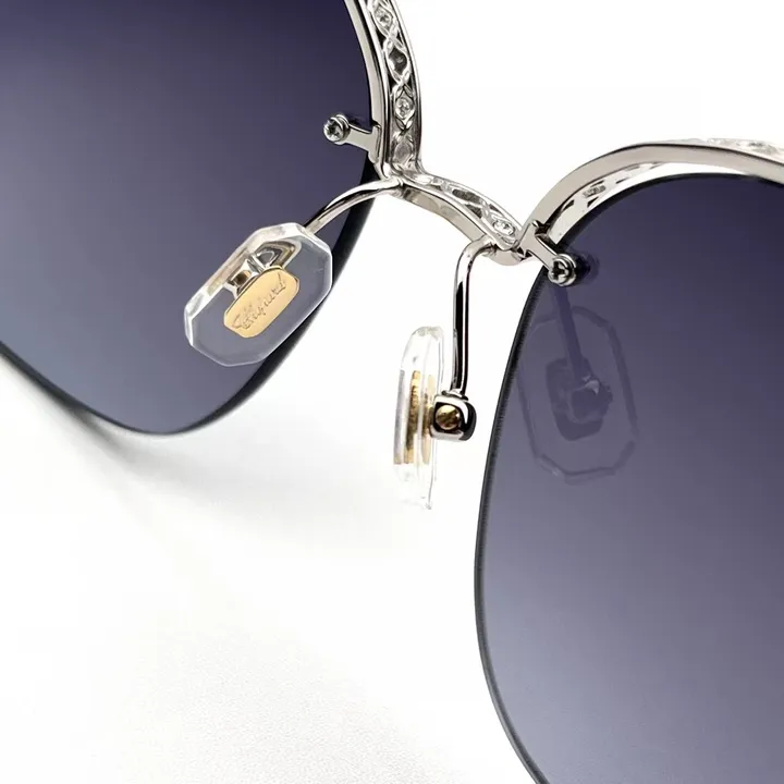 スーパーコピー ショパール サングラス