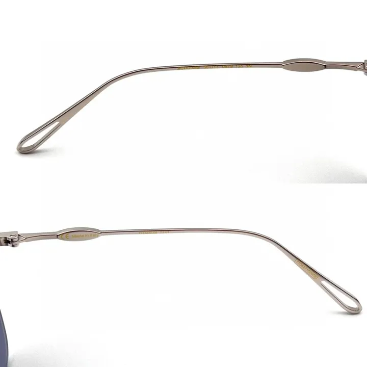 スーパーコピー ショパール サングラス