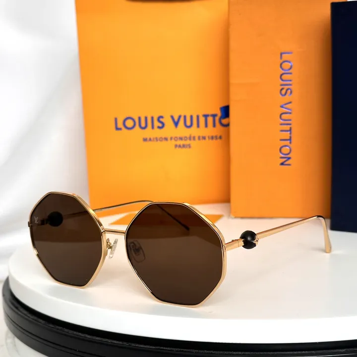 スーパーコピー エルメス サングラス