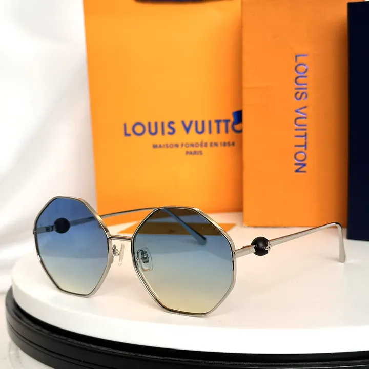 スーパーコピー エルメス サングラス