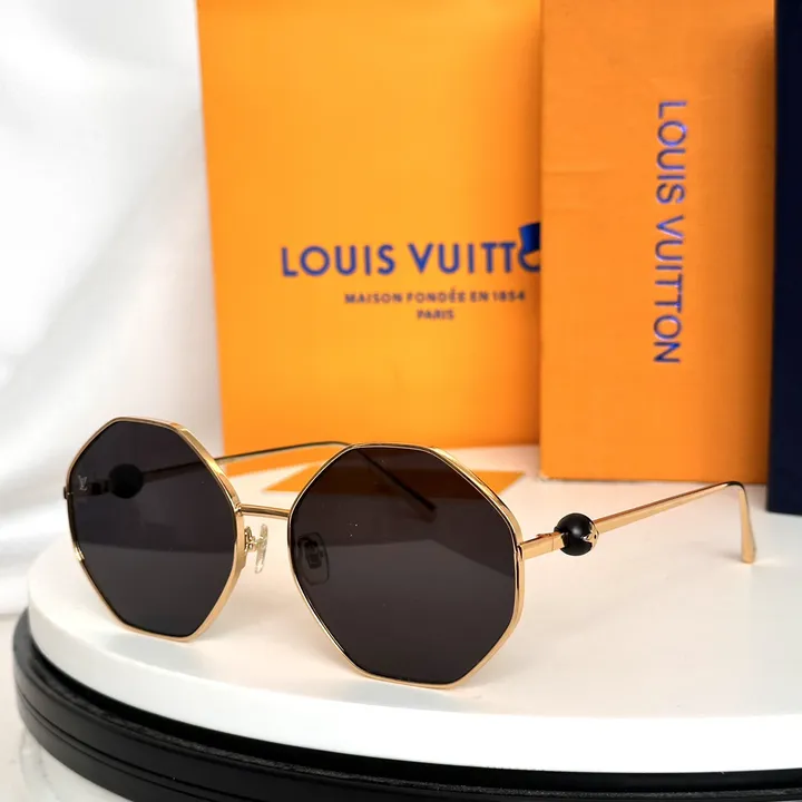 スーパーコピー エルメス サングラス