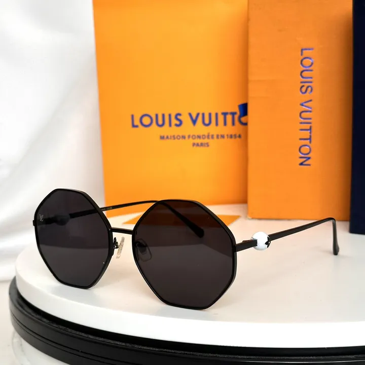 スーパーコピー エルメス サングラス