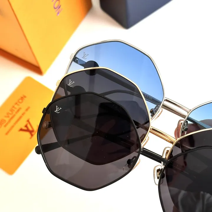 スーパーコピー エルメス サングラス