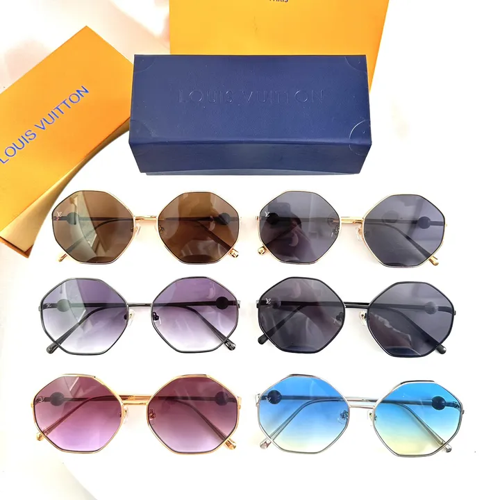 スーパーコピー エルメス サングラス