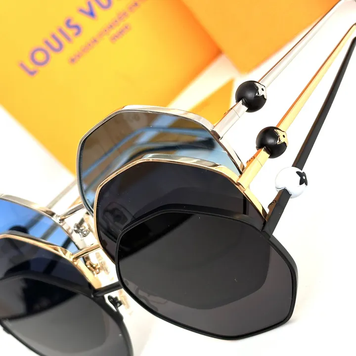 スーパーコピー ルイヴィトン サングラス