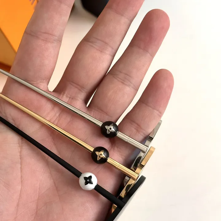 スーパーコピー ルイヴィトン サングラス