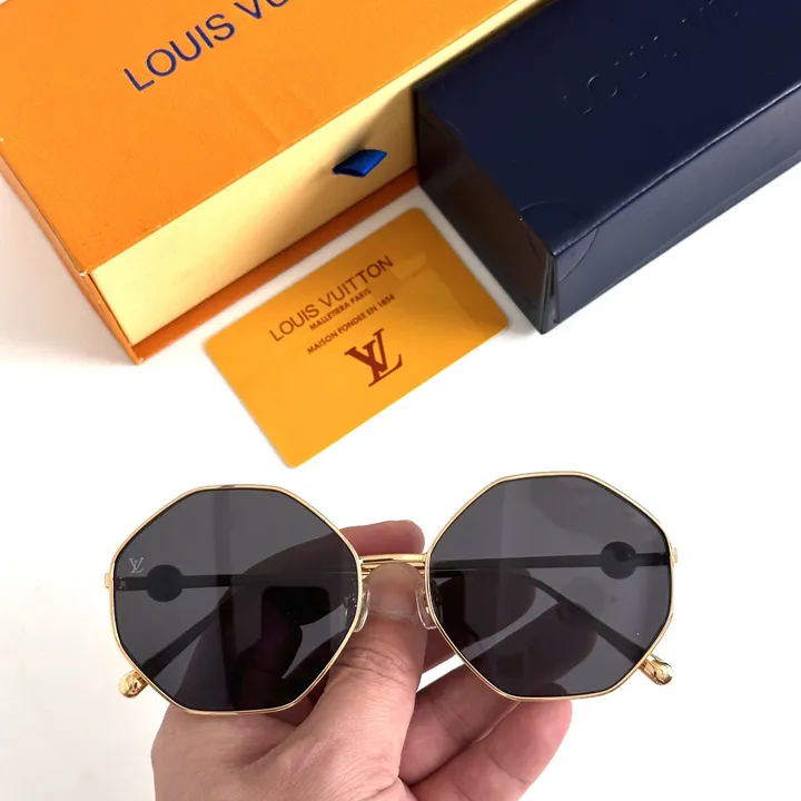 スーパーコピー ルイヴィトン サングラス