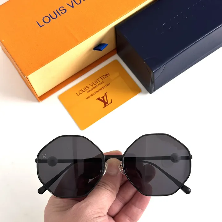 スーパーコピー ルイヴィトン サングラス