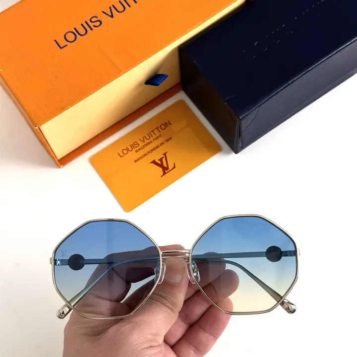 スーパーコピー ルイヴィトン サングラス