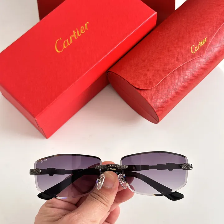 スーパーコピー クロムハーツ サングラス