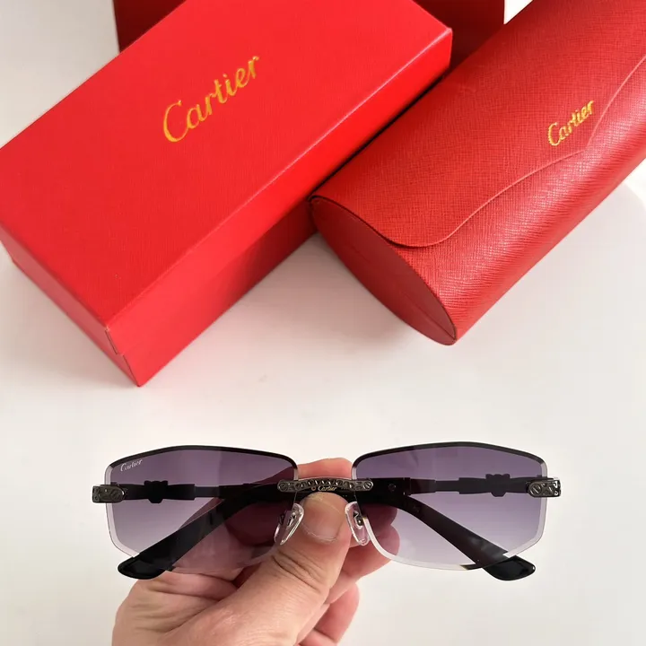 スーパーコピー クロムハーツ サングラス