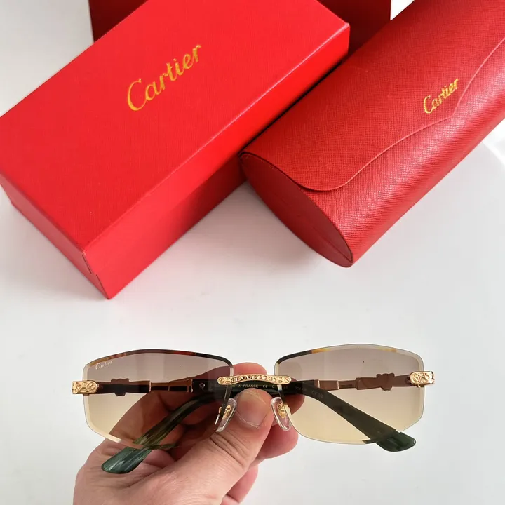 スーパーコピー クロムハーツ サングラス