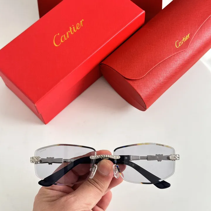 スーパーコピー クロムハーツ サングラス