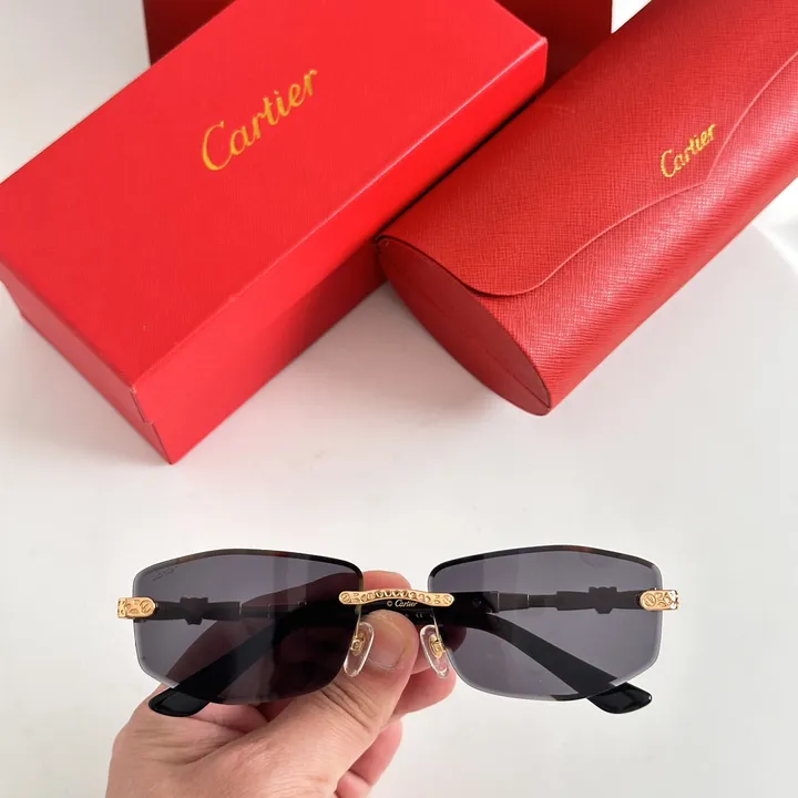 スーパーコピー クロムハーツ サングラス