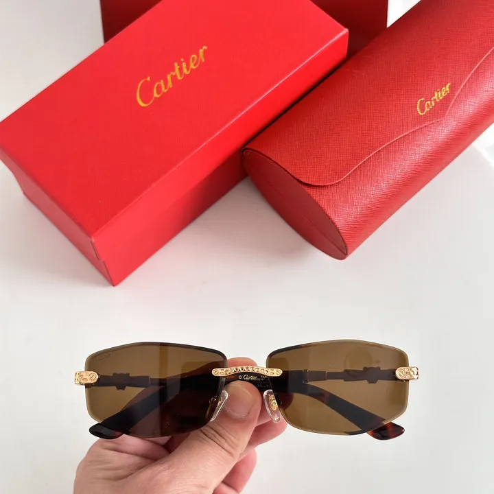 スーパーコピー クロムハーツ サングラス