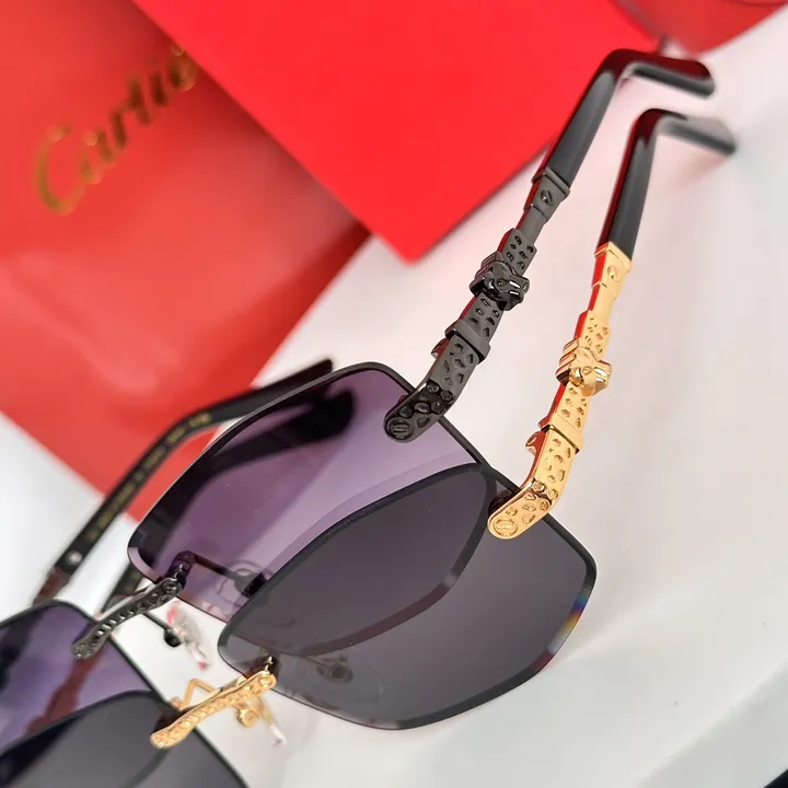 スーパーコピー クロムハーツ サングラス