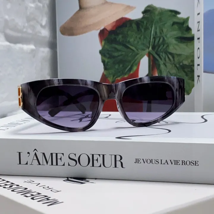 スーパーコピー バレンシアガ サングラス