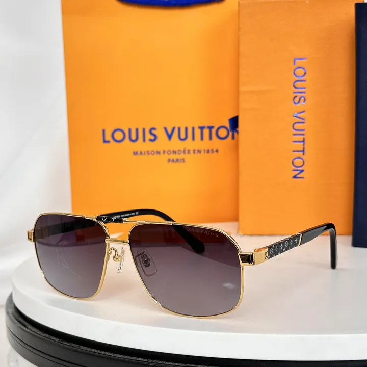 スーパーコピー エルメス サングラス