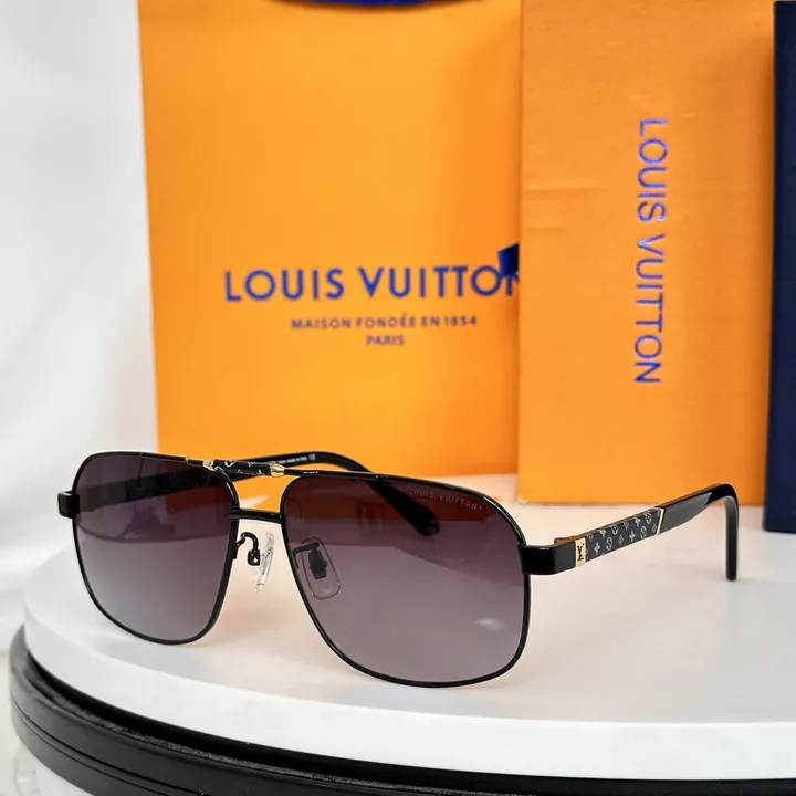 スーパーコピー エルメス サングラス