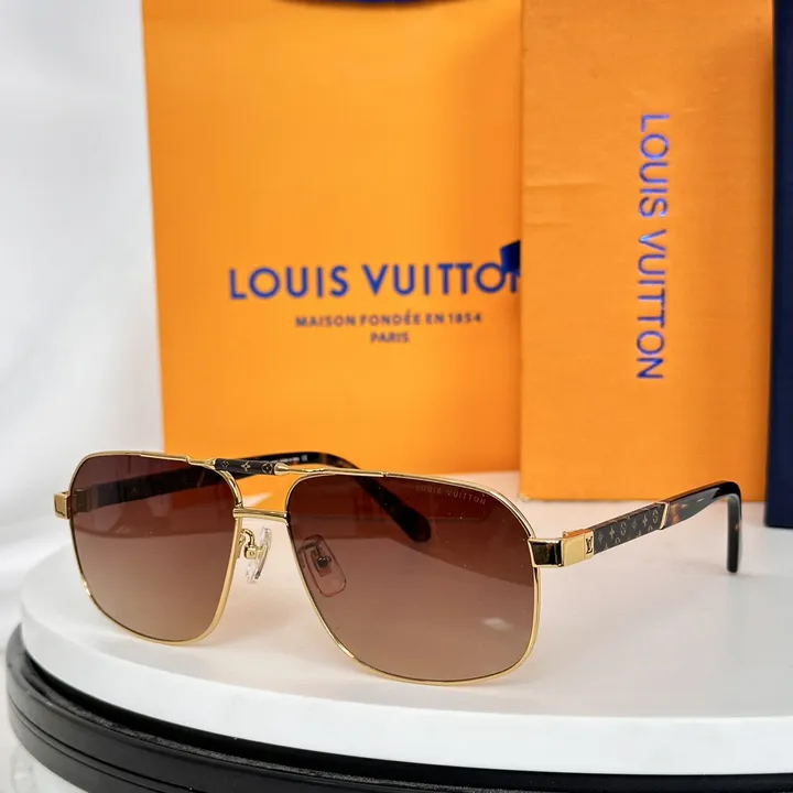 スーパーコピー エルメス サングラス