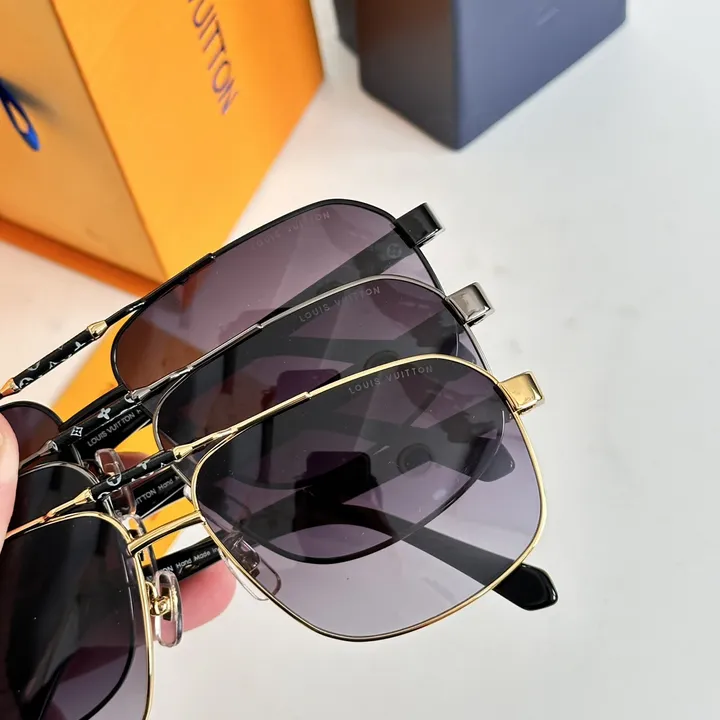 スーパーコピー エルメス サングラス