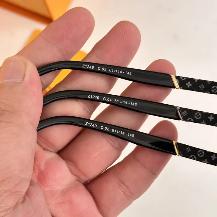 スーパーコピー エルメス サングラス