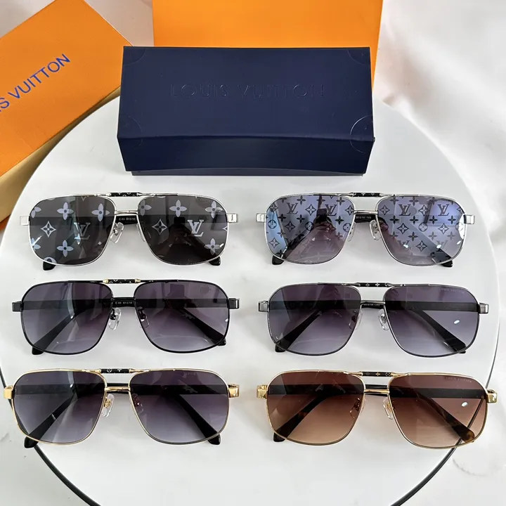 スーパーコピー エルメス サングラス