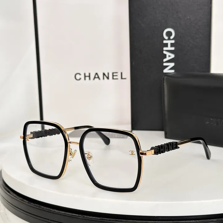 スーパーコピー シャネル サングラス