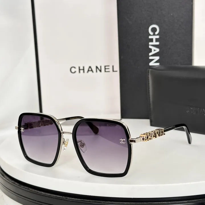 スーパーコピー シャネル サングラス