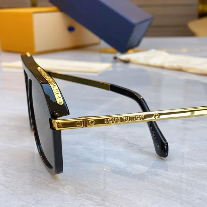 スーパーコピー エルメス サングラス