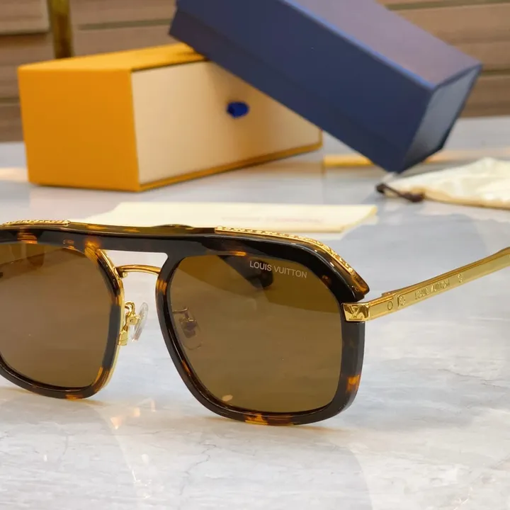 スーパーコピー エルメス サングラス