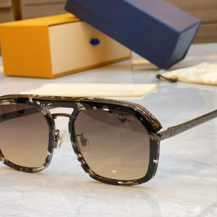 スーパーコピー エルメス サングラス