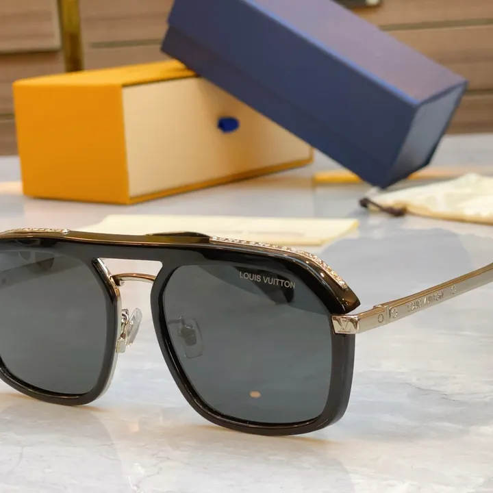 スーパーコピー エルメス サングラス