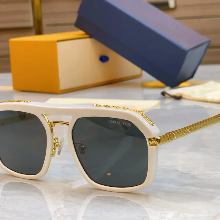 スーパーコピー エルメス サングラス