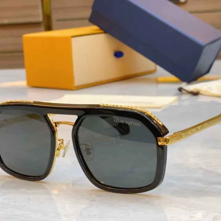 スーパーコピー エルメス サングラス