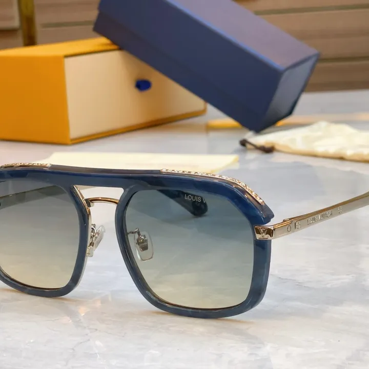 スーパーコピー エルメス サングラス