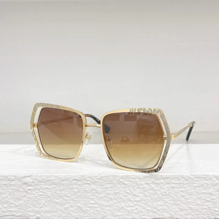 スーパーコピー ドルチェ＆ガッバーナ サングラス