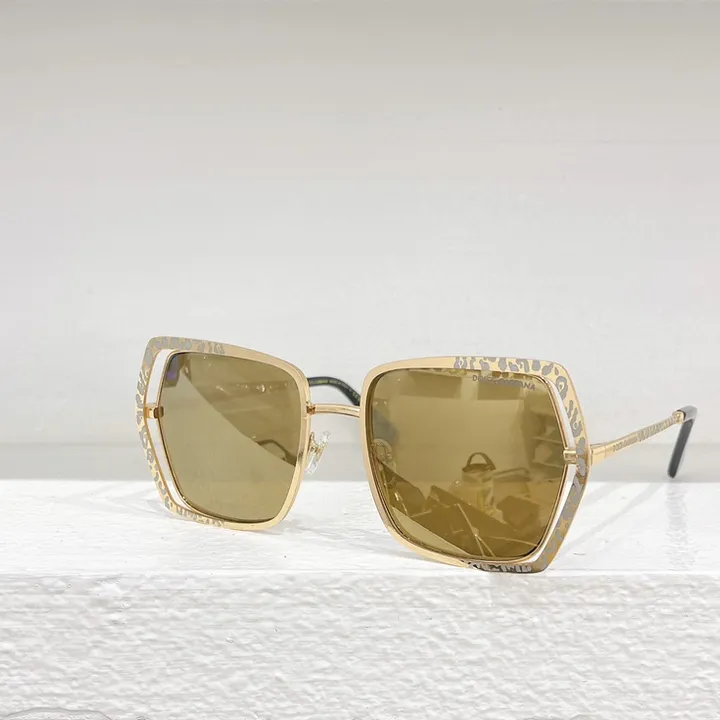 スーパーコピー ドルチェ＆ガッバーナ サングラス