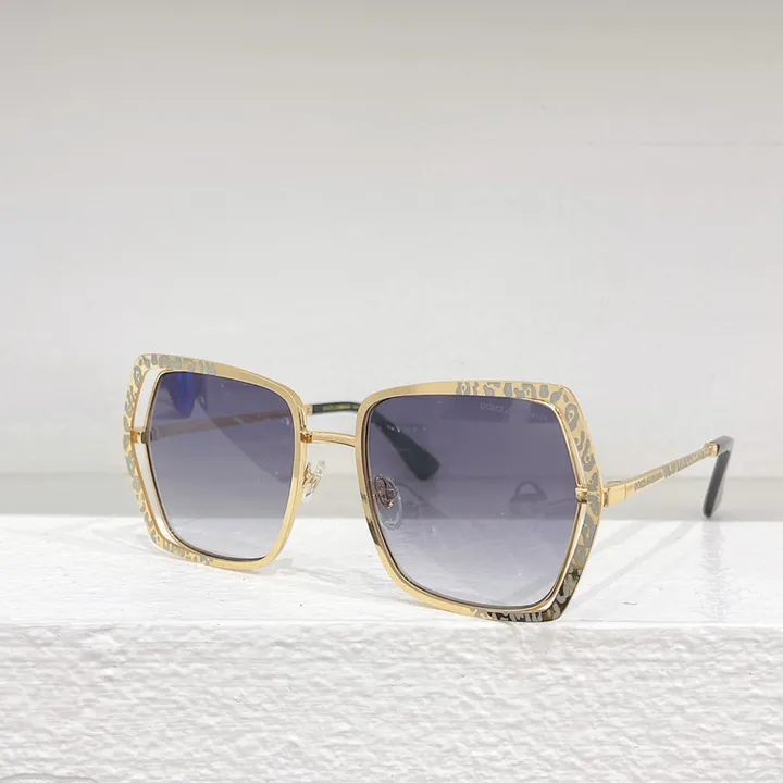 スーパーコピー ドルチェ＆ガッバーナ サングラス