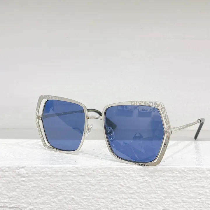 スーパーコピー ドルチェ＆ガッバーナ サングラス