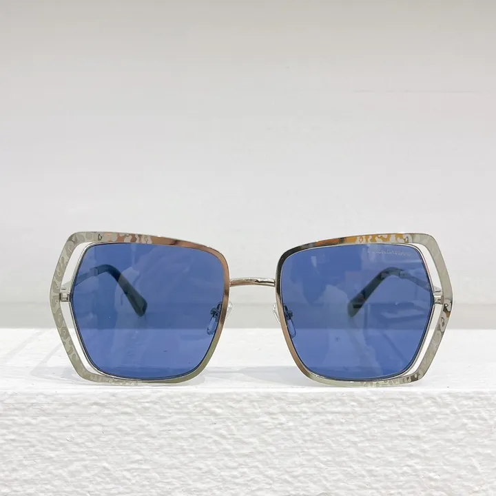 スーパーコピー ドルチェ＆ガッバーナ サングラス