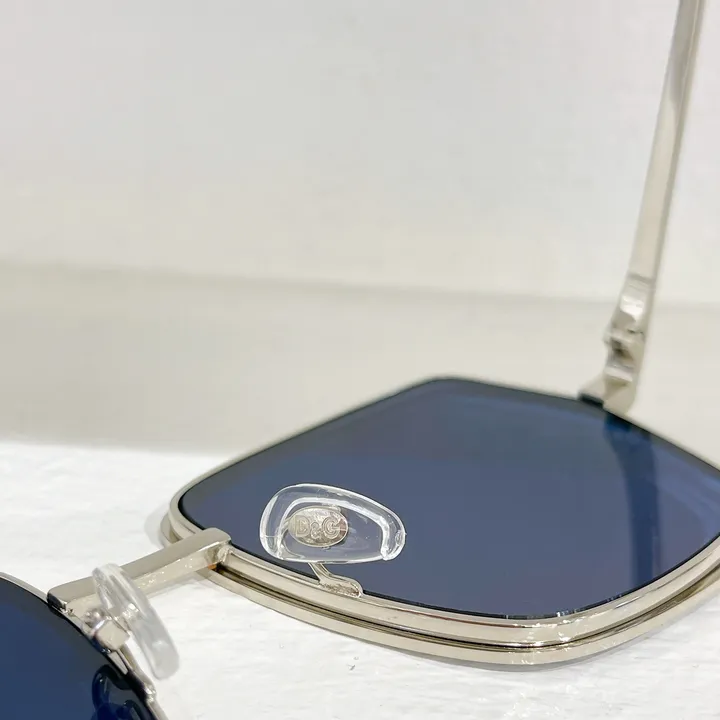 スーパーコピー ドルチェ＆ガッバーナ サングラス