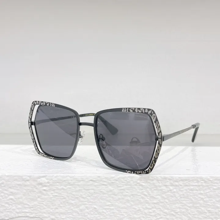 スーパーコピー ドルチェ＆ガッバーナ サングラス