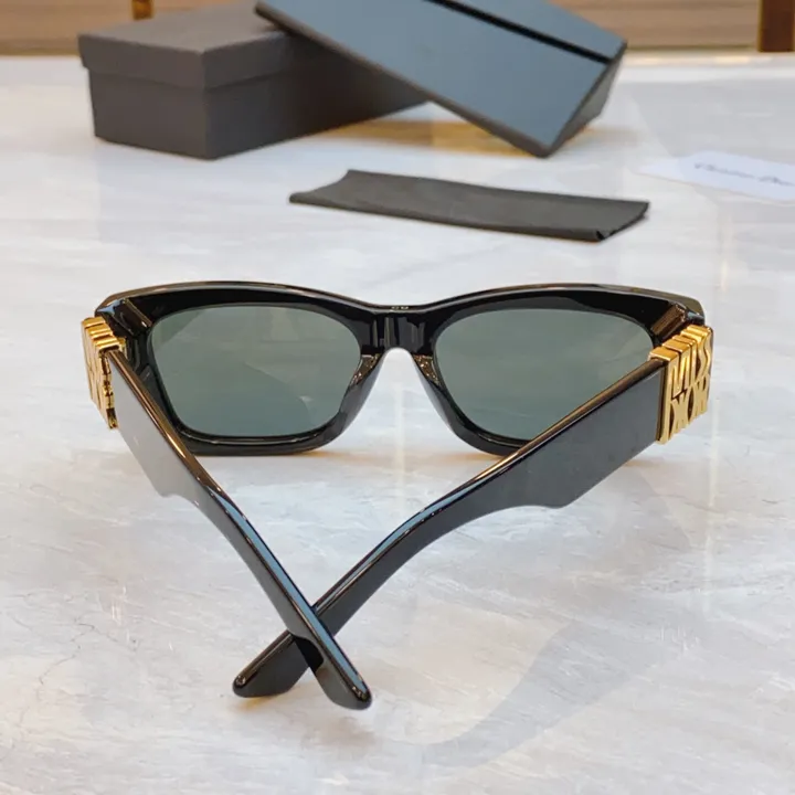 スーパーコピー ディオール サングラス