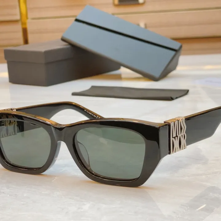 スーパーコピー ディオール サングラス