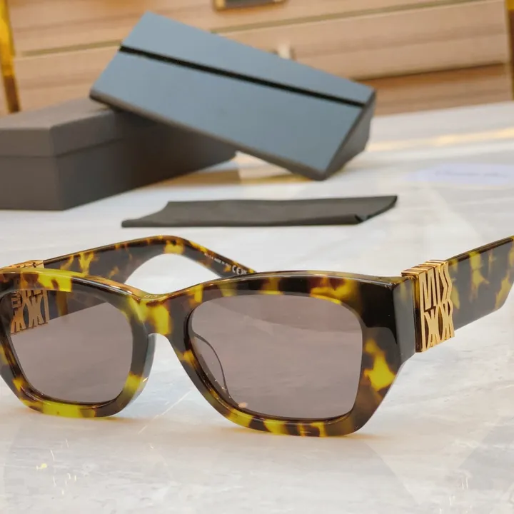 スーパーコピー ディオール サングラス