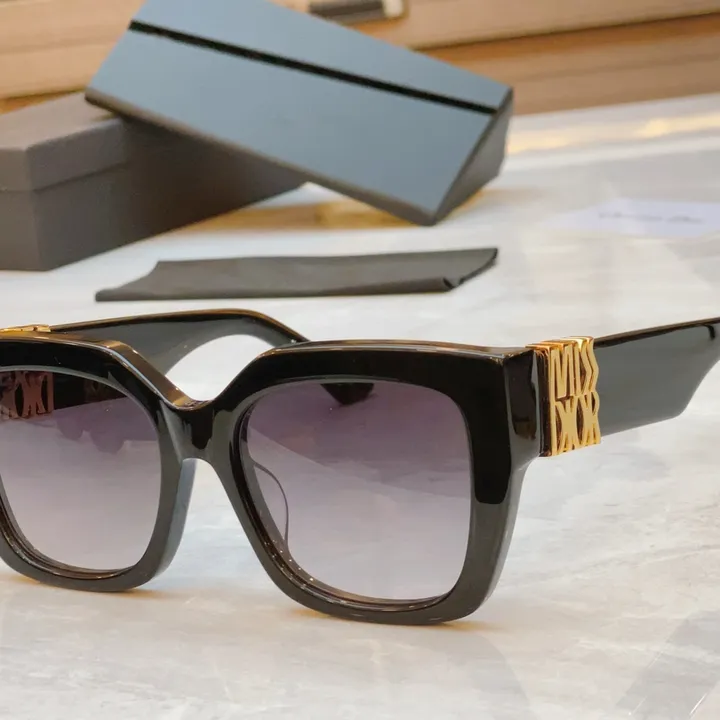 スーパーコピー ディオール サングラス