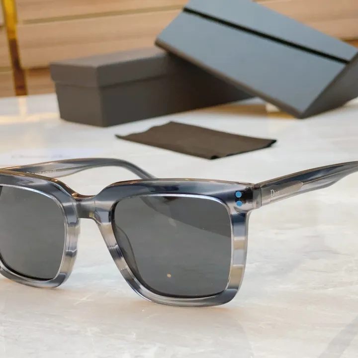 スーパーコピー ディオール サングラス